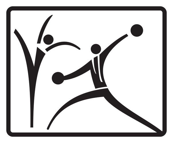 Human Care logo